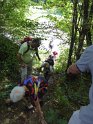 2018-09-17 11-42-23 Rando Combas FGn